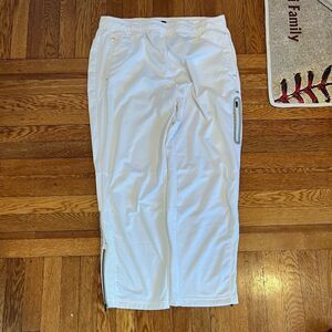tommy hilfiger sport‎ pants